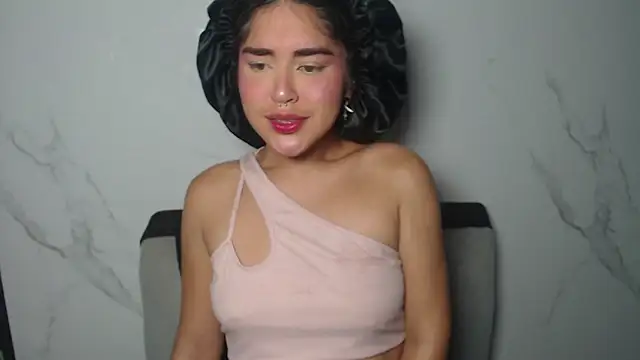 melodyphillips 2  online show from April 2026 05:16:02 AM