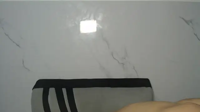 melodyphillips 2  online show from May 2026 10:04:02 AM