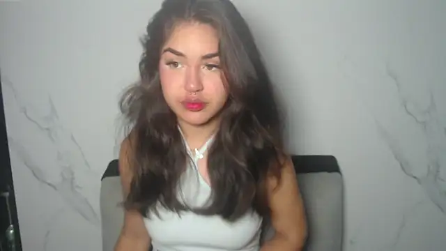 melodyphillips 2  online show from May 2026 02:16:02 AM