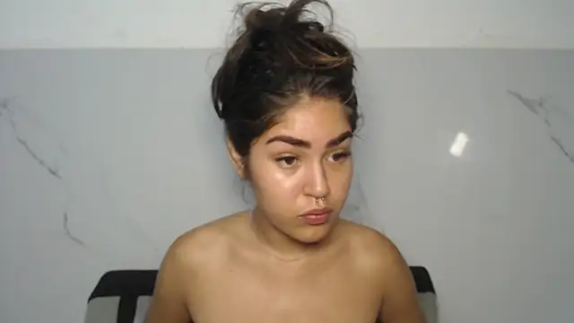 melodyphillips 2  online show from June 2026 09:28:02 AM