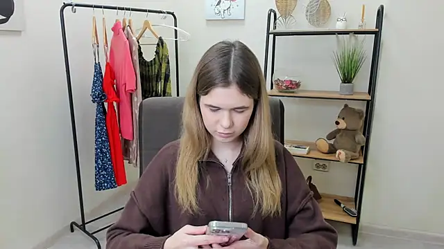 EleanorConnerr online show from February 2026 02:17:02 PM