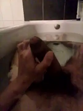 Papa 005 online show from February 2026 01:49:02 AM