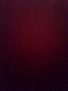 Papa 005 online show from February 2026 04:58:02 AM