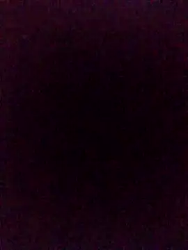 Papa 005 online show from March 2026 12:07:02 AM