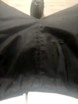 Papa 005 online show from February 2026 11:54:02 AM