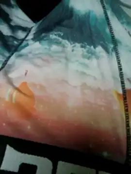 Papa 005 online show from February 2026 03:57:01 PM