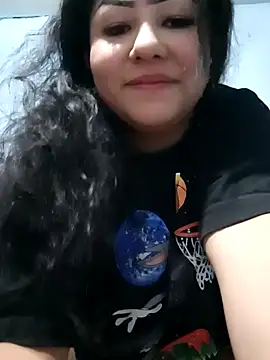 MadelynSmit  online show from February 2026 12:07:01 AM