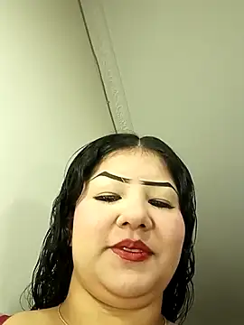 MadelynSmit  online show from February 2026 11:10:02 AM