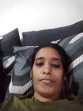 Baby P online show from February 2026 04:24:02 AM