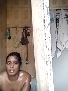 Baby P online show from March 2026 06:48:01 AM