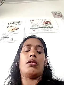 Baby P online show from March 2026 06:50:02 AM