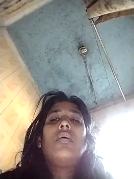 Baby P online show from March 2026 05:09:01 AM