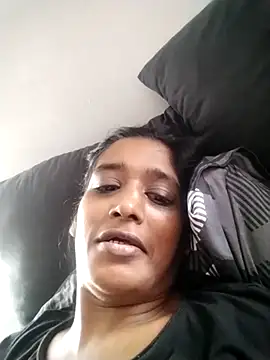 Baby P online show from April 2026 08:38:02 AM