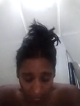 Baby P online show from February 2026 04:46:01 AM