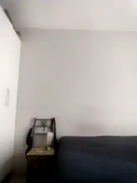 Baby P online show from February 2026 04:32:02 AM