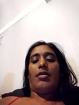 Baby P online show from April 2026 10:47:01 PM