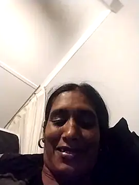 Baby P online show from April 2026 09:32:01 PM