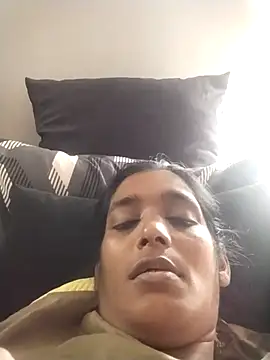 Baby P online show from April 2026 08:07:02 AM