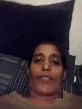 Baby P online show from April 2026 05:09:02 PM