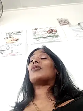 Baby P online show from March 2026 08:30:02 AM