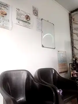 Baby P online show from March 2026 06:55:02 AM