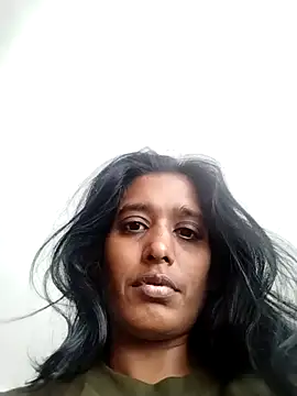 Baby P online show from February 2026 09:53:01 AM