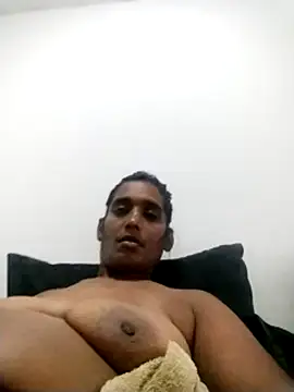 Baby P online show from February 2026 07:55:02 PM