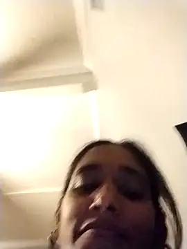 Baby P online show from April 2026 06:21:02 PM