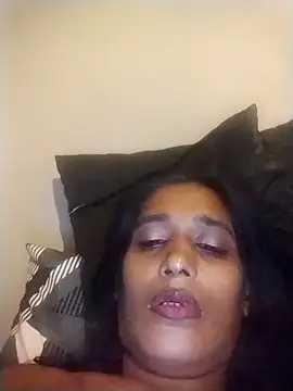 Baby P online show from April 2026 08:12:02 PM