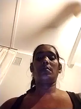 Baby P online show from April 2026 04:13:01 PM