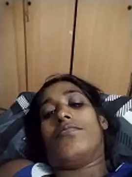 Baby P online show from March 2026 05:29:02 PM