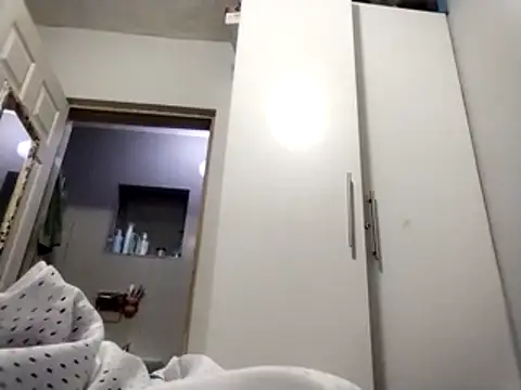 Baby P online show from March 2026 05:47:02 PM