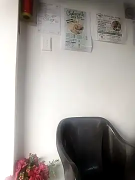 Baby P online show from March 2026 06:57:01 AM