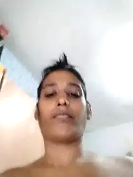 Baby P online show from February 2026 04:11:02 AM