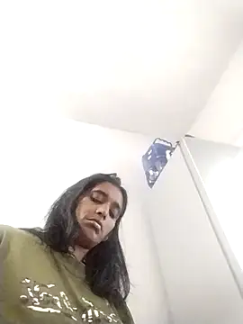 Baby P online show from February 2026 04:27:01 PM