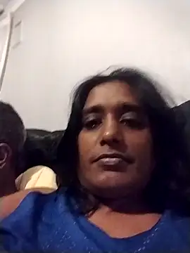 Baby P online show from April 2026 10:24:02 PM