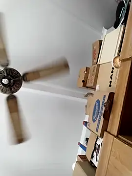 Baby P online show from April 2026 10:53:01 AM