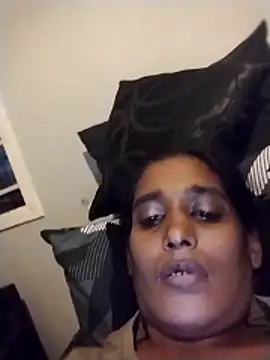 Baby P online show from April 2026 04:19:01 PM