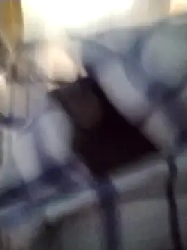 Baby P online show from April 2026 04:29:02 AM