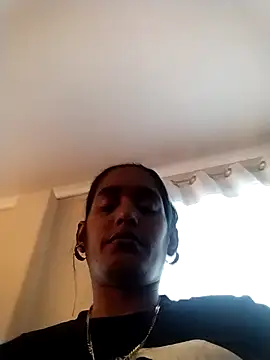 Baby P online show from February 2026 04:09:01 AM