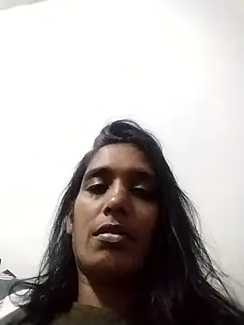 Baby P online show from February 2026 04:30:02 PM