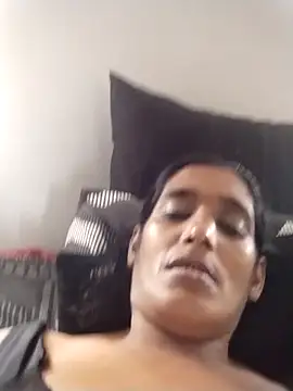 Baby P online show from April 2026 09:38:02 AM