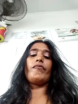 Baby P online show from March 2026 07:06:02 AM