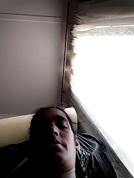 Baby P online show from April 2026 05:03:01 AM