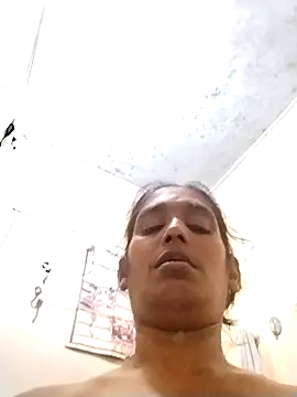 Baby P online show from April 2026 04:33:02 PM