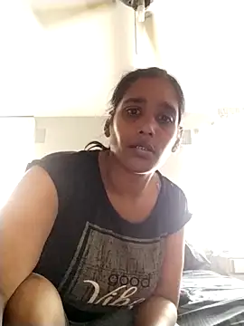 Baby P online show from April 2026 01:52:02 PM