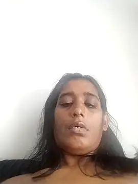 Baby P online show from February 2026 08:00:01 AM