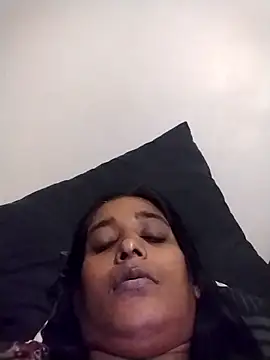 Baby P online show from April 2026 11:17:02 PM