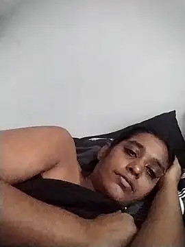 Baby P online show from February 2026 04:14:01 AM