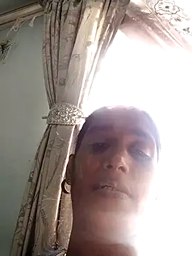 Baby P online show from April 2026 10:33:01 AM